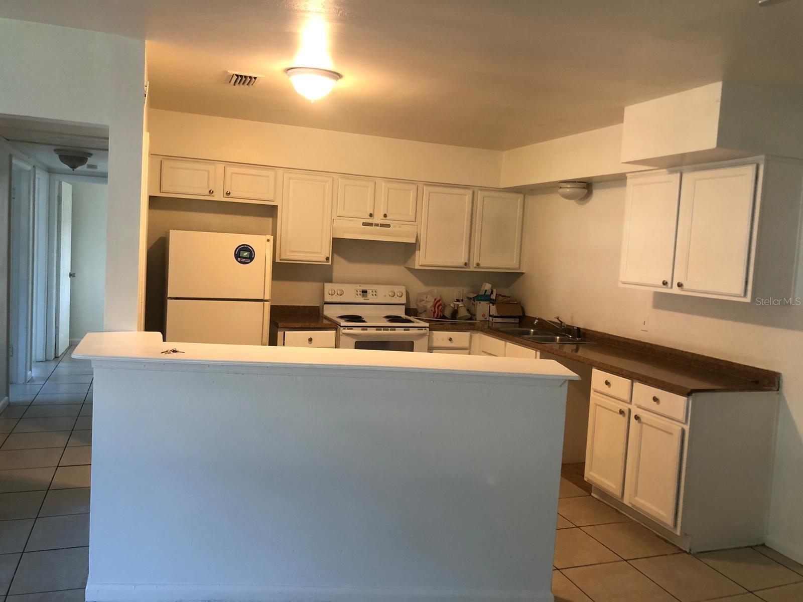 916 Alecon Drive, FL