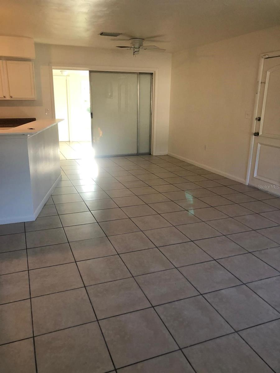916 Alecon Drive, FL