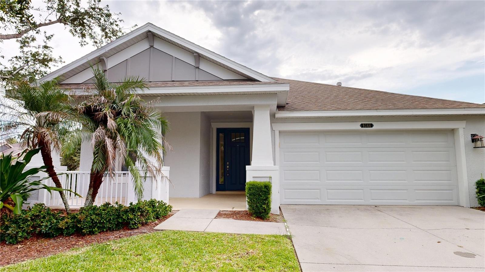 9344 Bella Vita Circle, FL