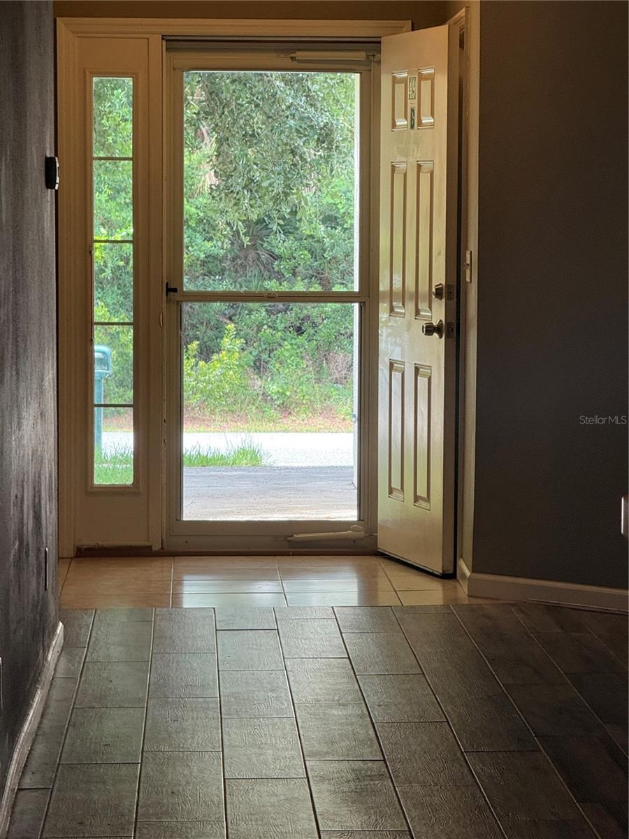 49 Providence Lane, FL
