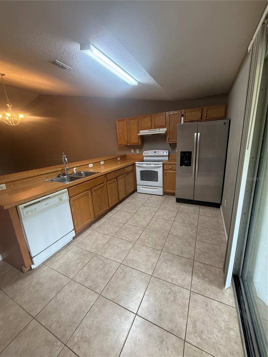 49 Providence Lane, FL