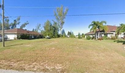 1858 21st Avenue, FL