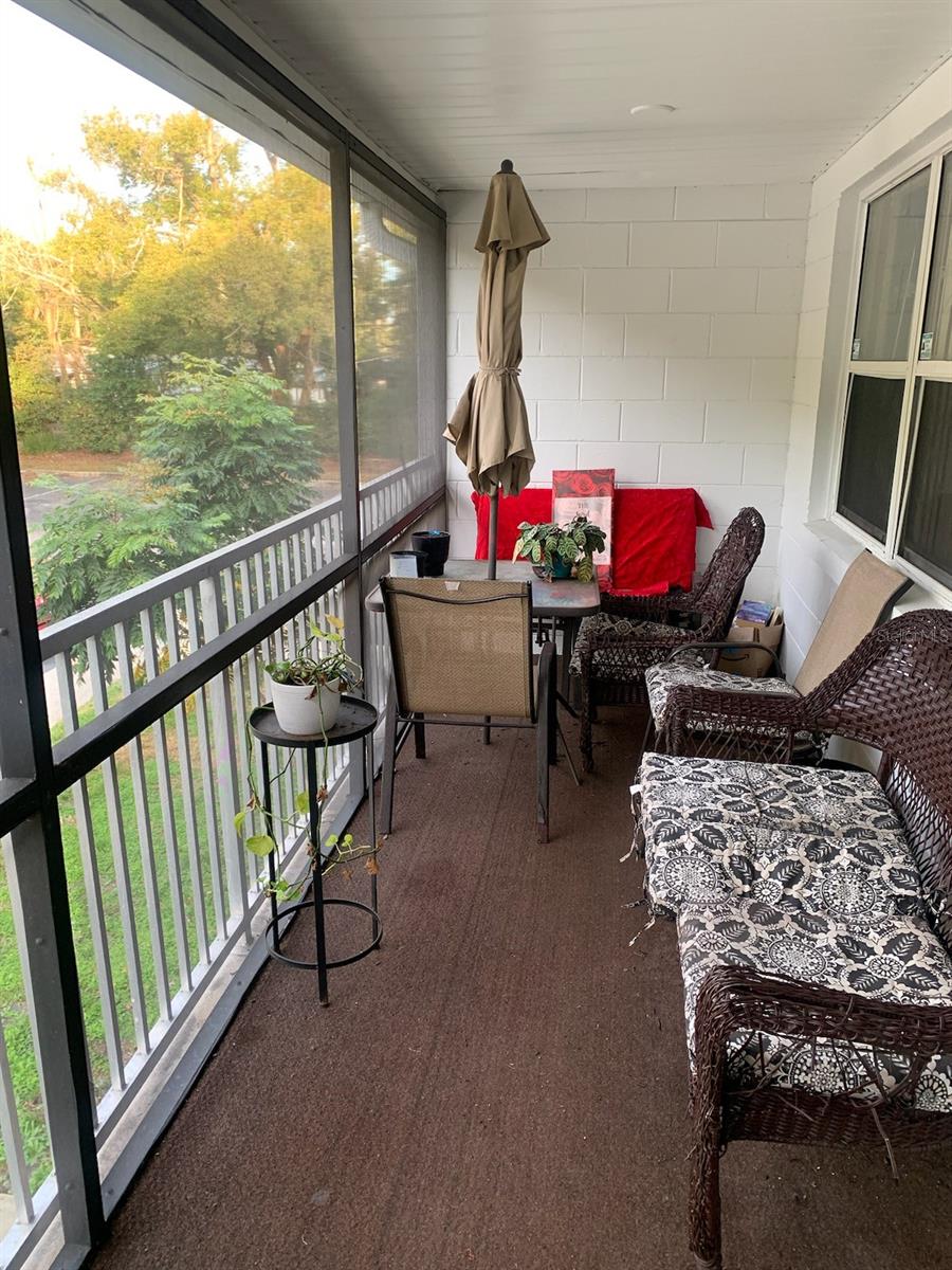 700 Airport Boulevard, FL