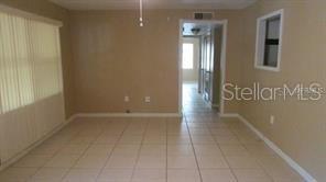 700 Airport Boulevard, FL