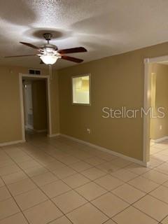 700 Airport Boulevard, FL