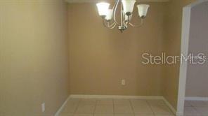 700 Airport Boulevard, FL