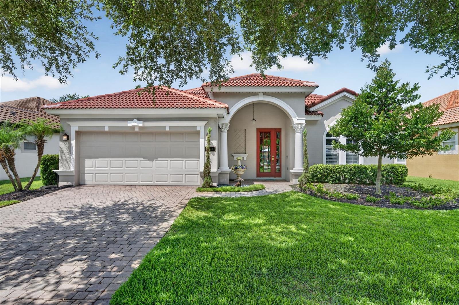 11234 Rapallo Lane, FL