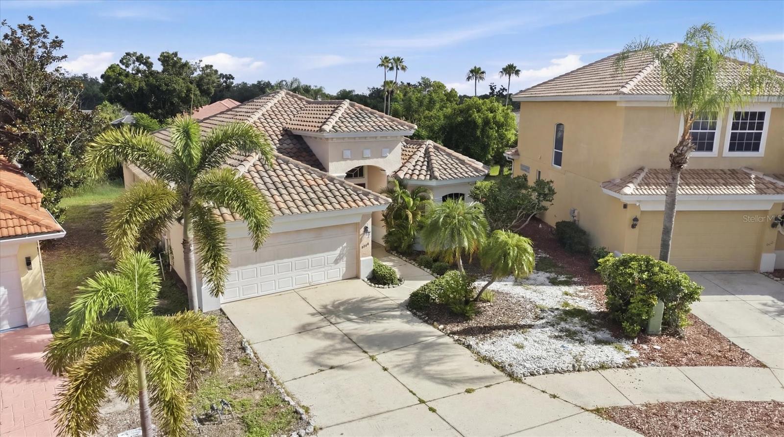 5267 Visionary Court, FL