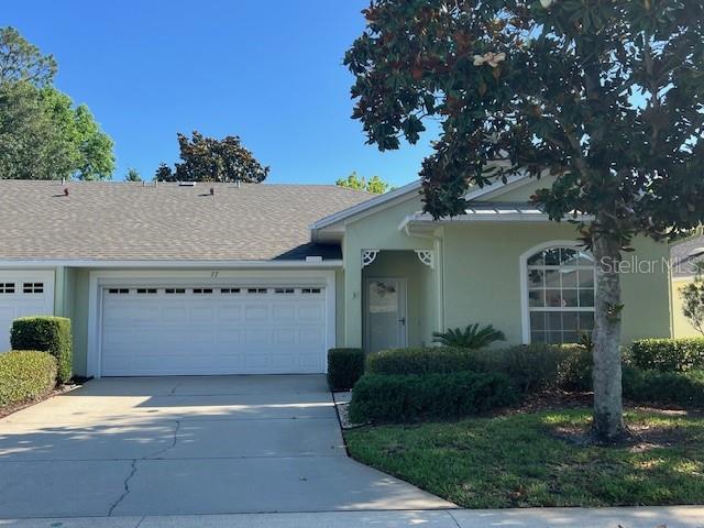 77 Veranda Way, FL