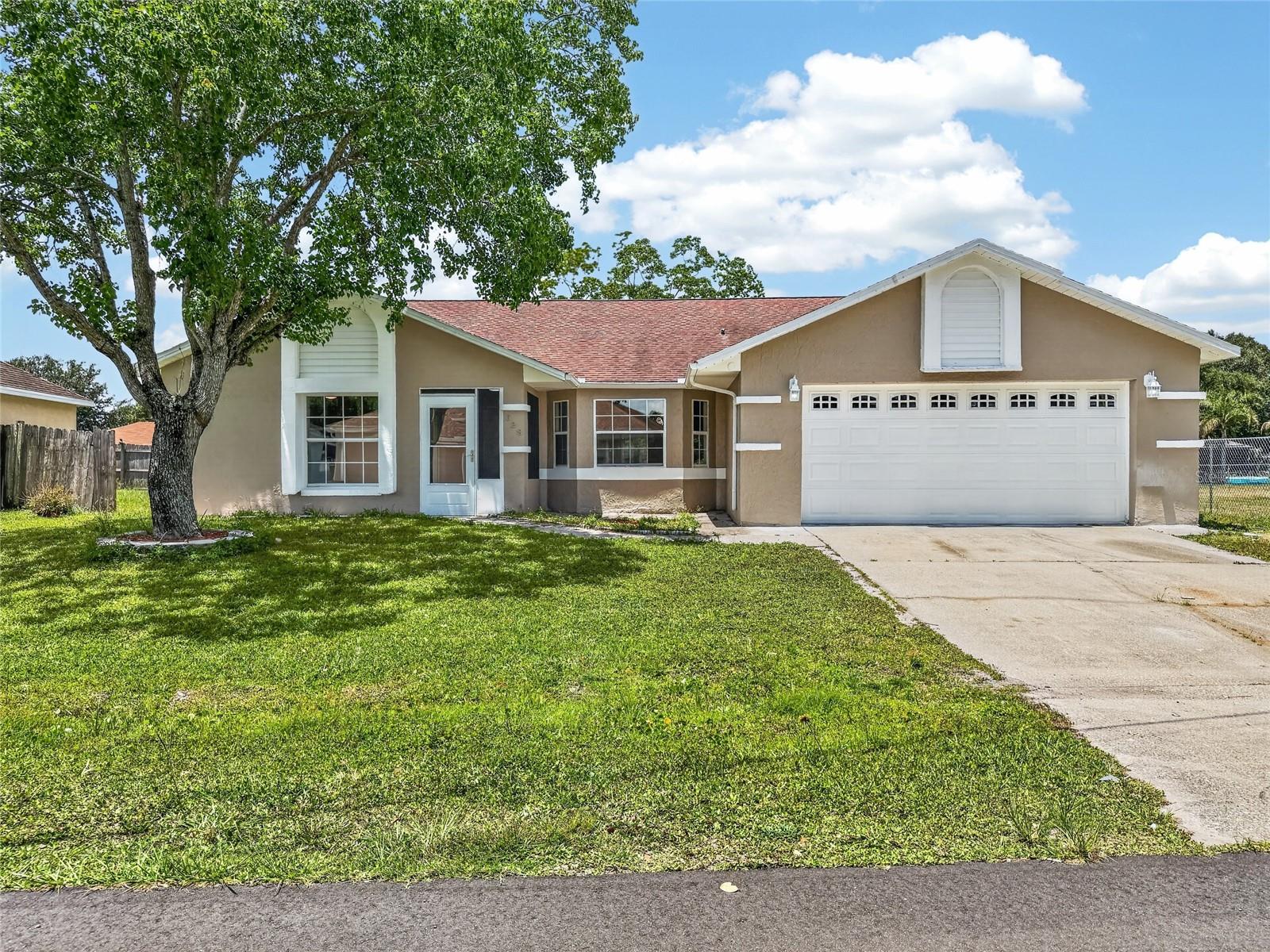 628 Delmonte Court, FL