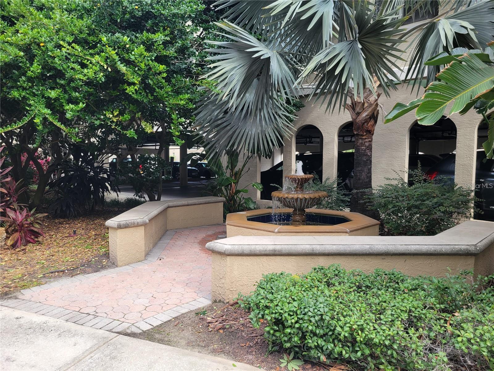 501 Knights Run Avenue, FL