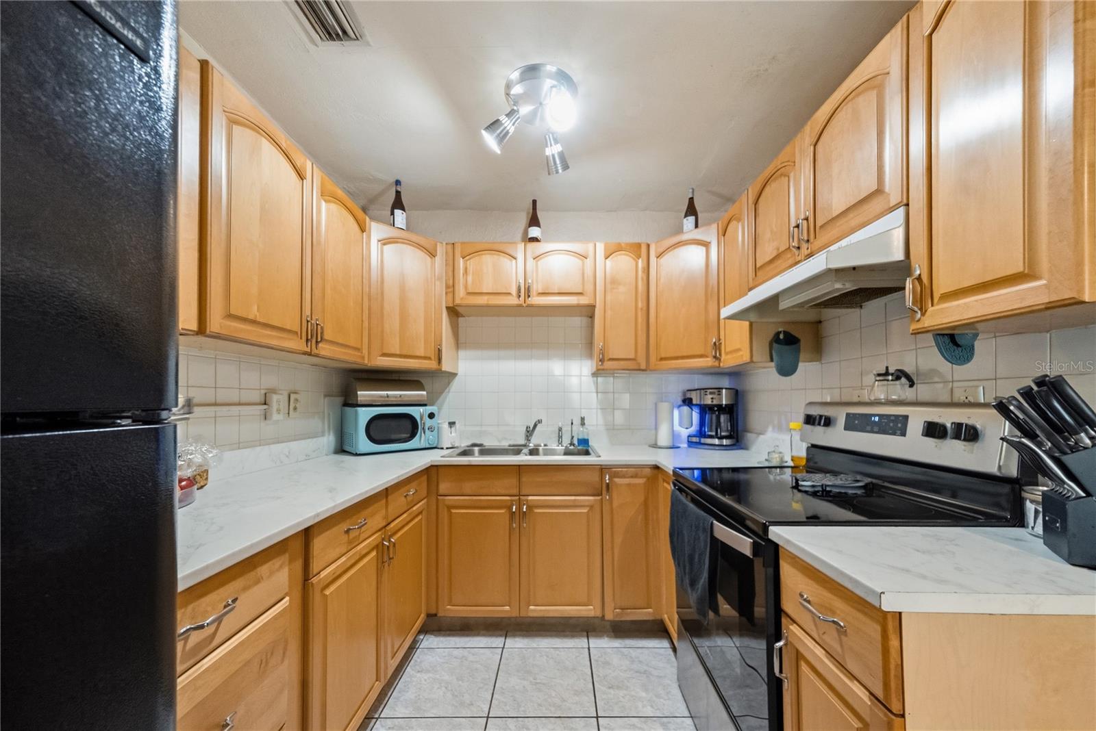 761 Seminola Boulevard, FL