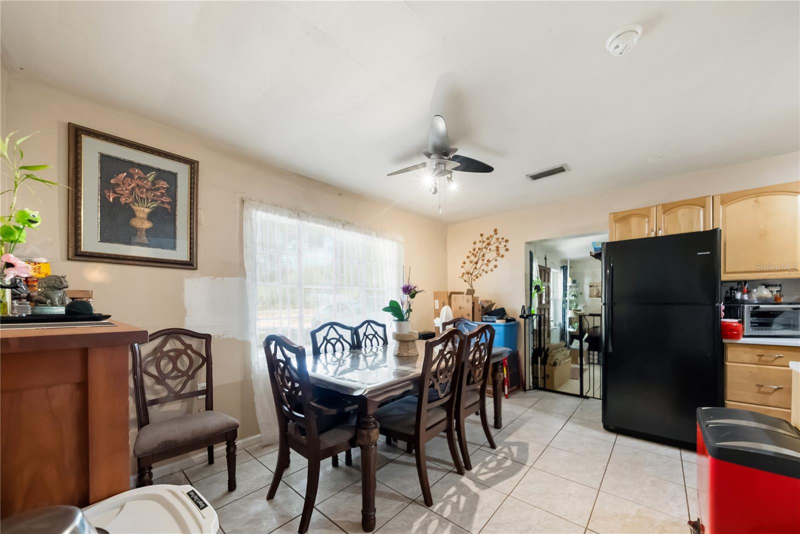 761 Seminola Boulevard, FL