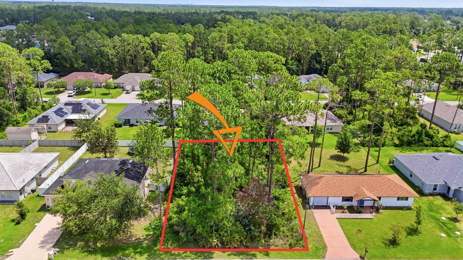 13 Ryall Lane, FL