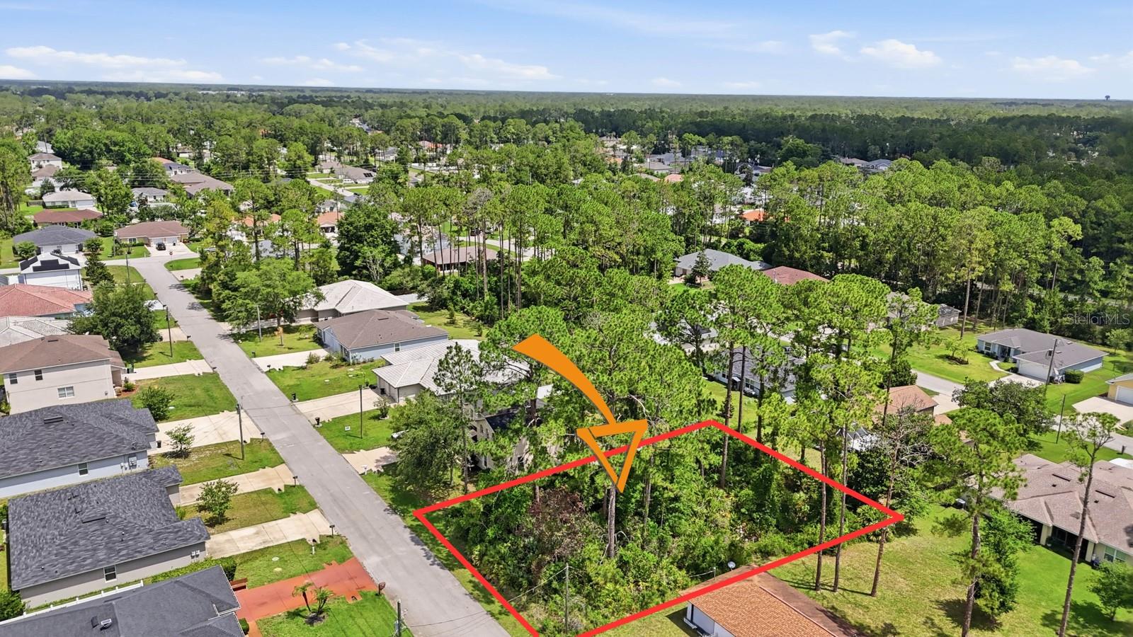 13 Ryall Lane, FL