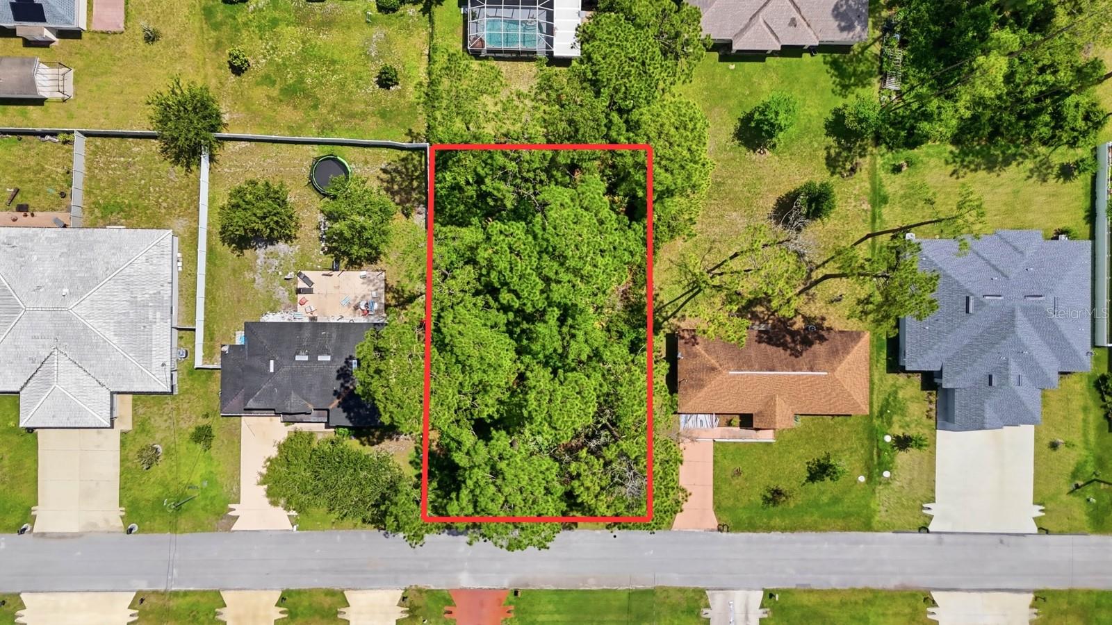 13 Ryall Lane, FL