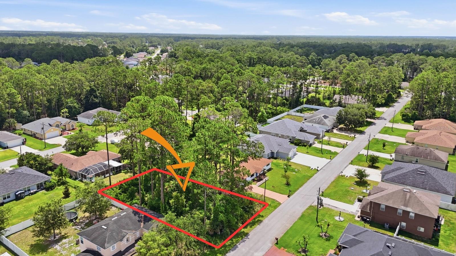 13 Ryall Lane, FL
