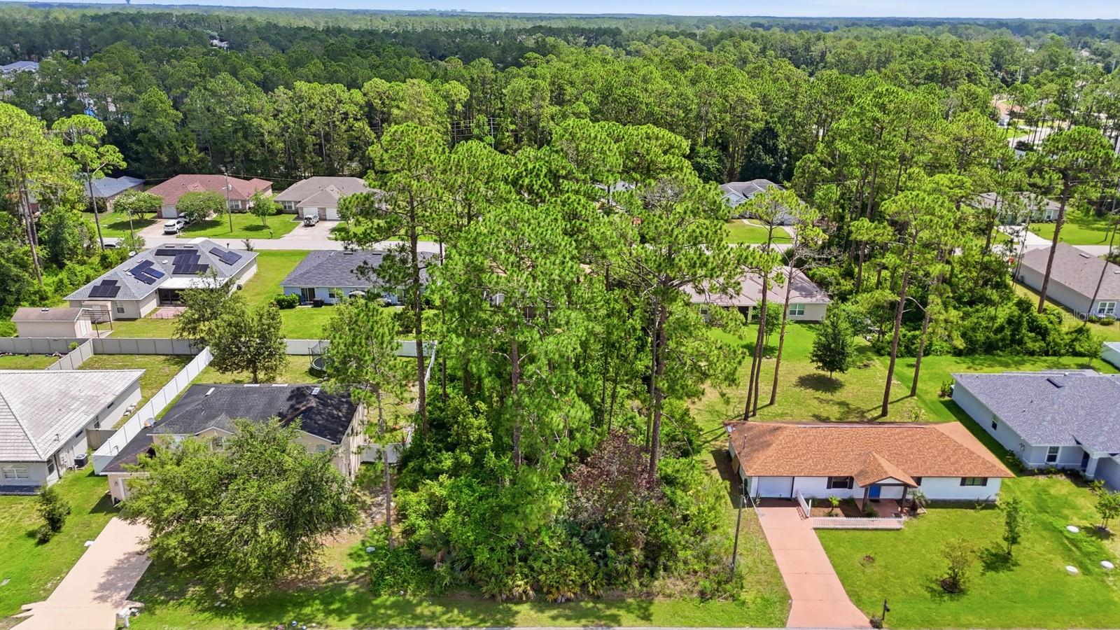 13 Ryall Lane, FL