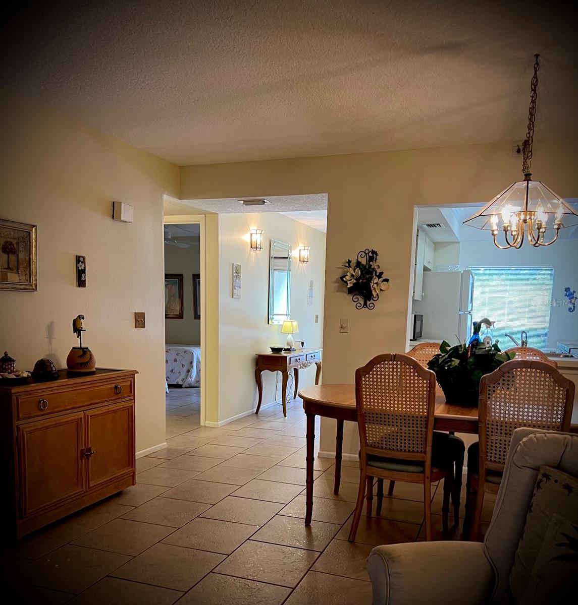 SARASOTA, FL