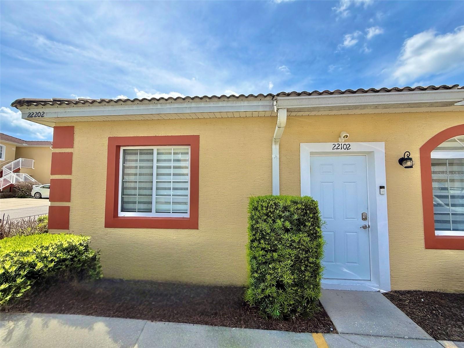 22102 Indian Creek Drive, FL