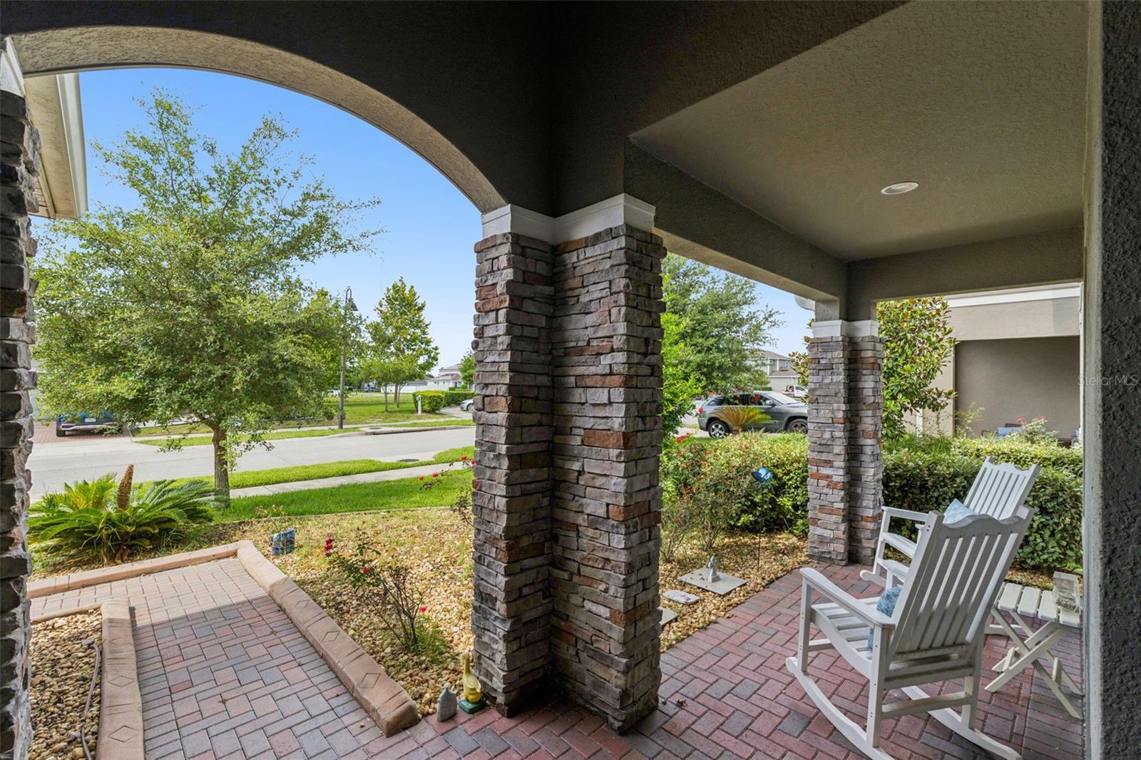 848 Jetway Street, FL