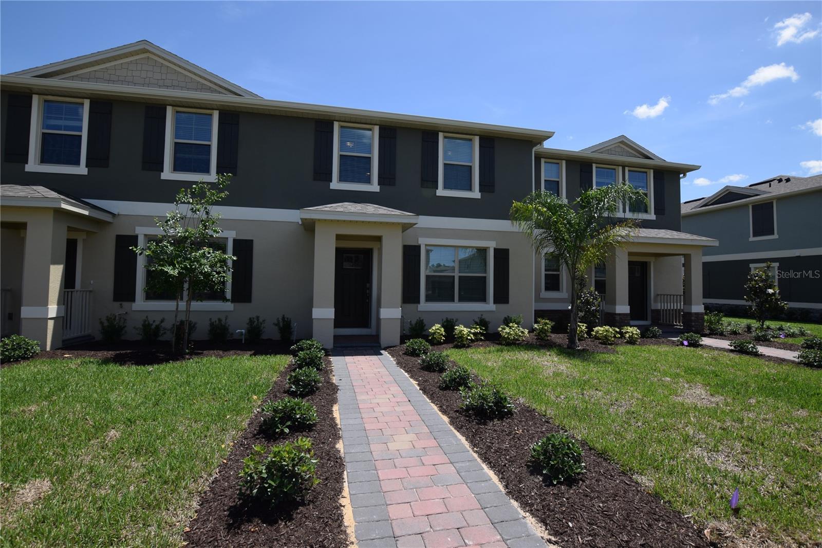 9496 Bauer Alley, FL