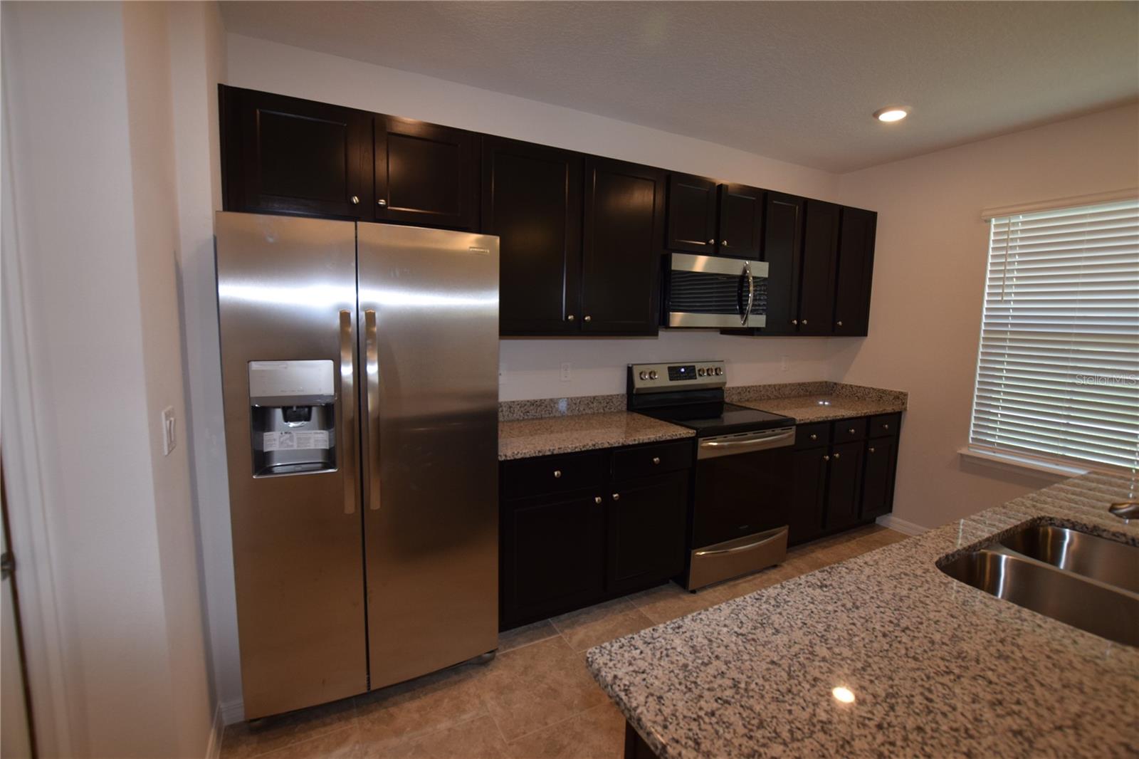 9496 Bauer Alley, FL