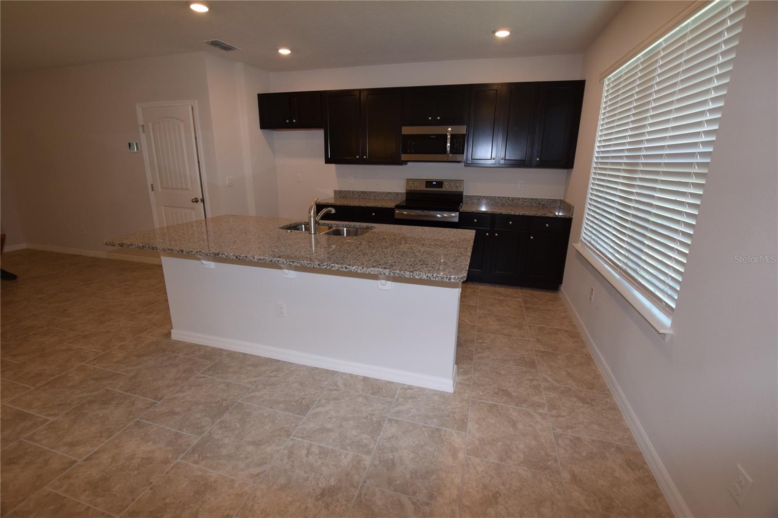 9496 Bauer Alley, FL