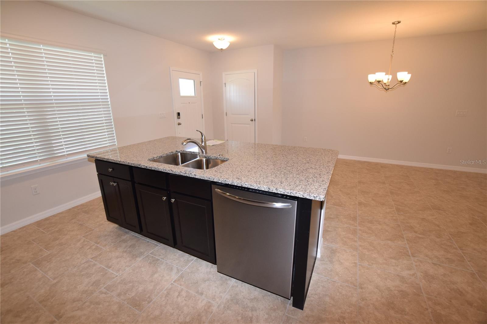 9496 Bauer Alley, FL
