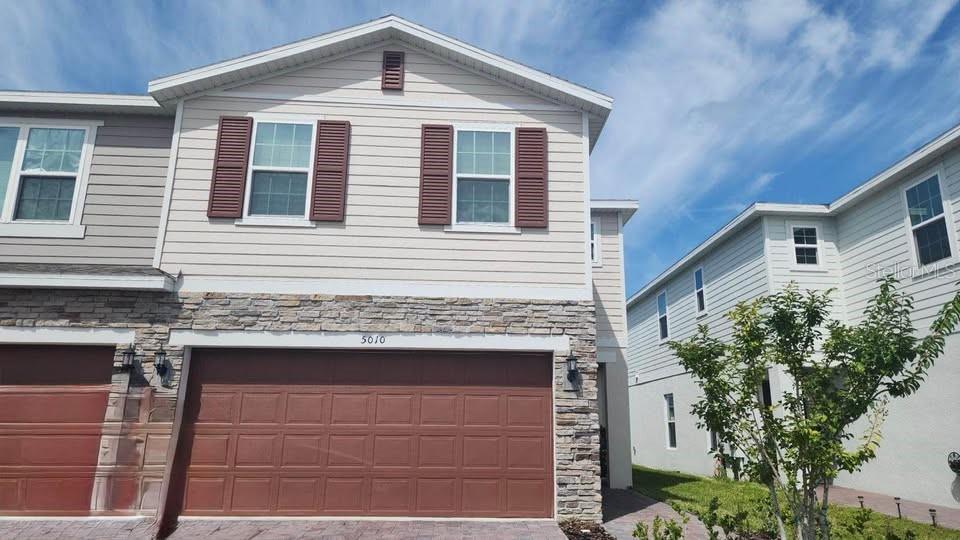 5010 Greenbank Lane, FL