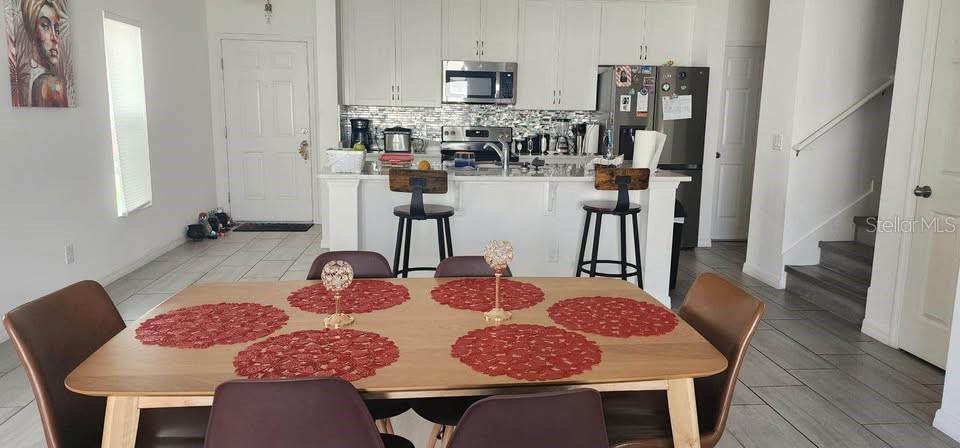 5010 Greenbank Lane, FL