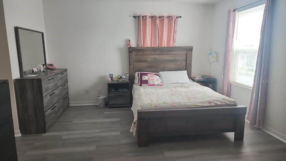 5010 Greenbank Lane, FL