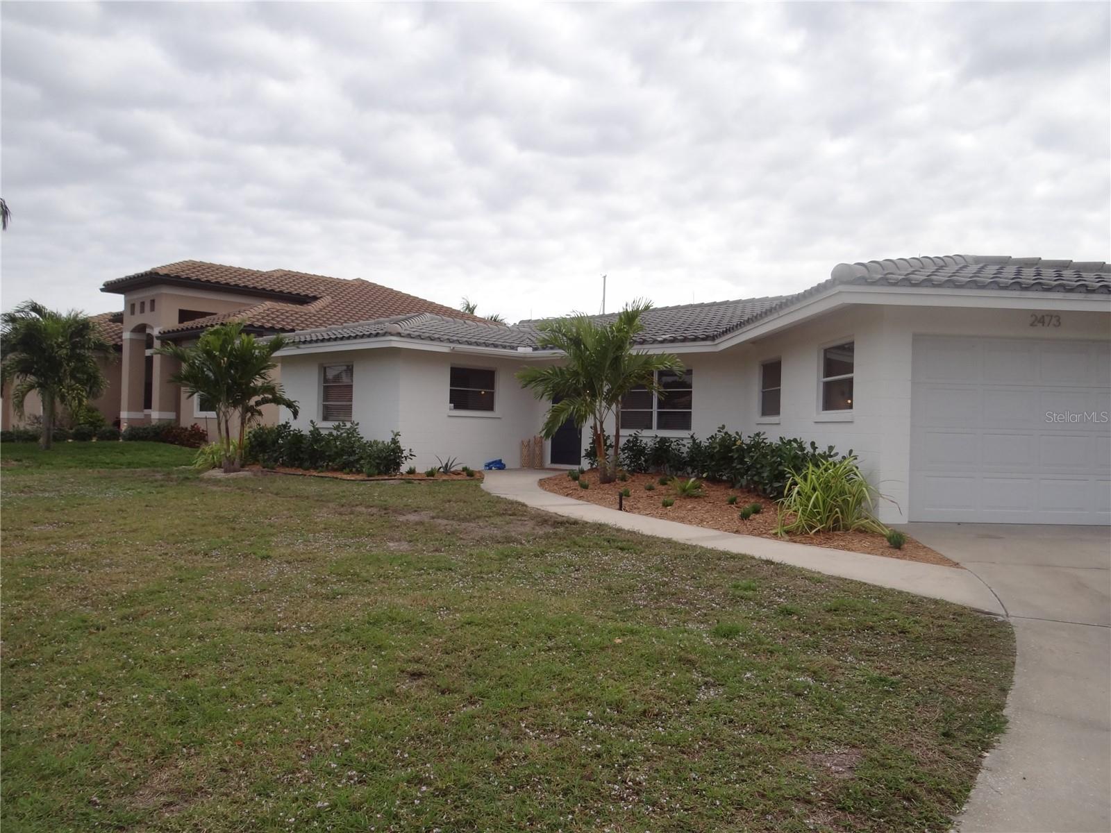 2473 Rosa Lane, FL