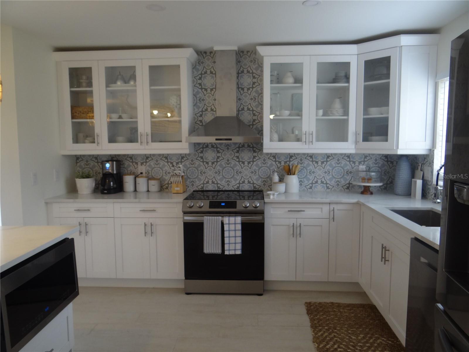 2473 Rosa Lane, FL