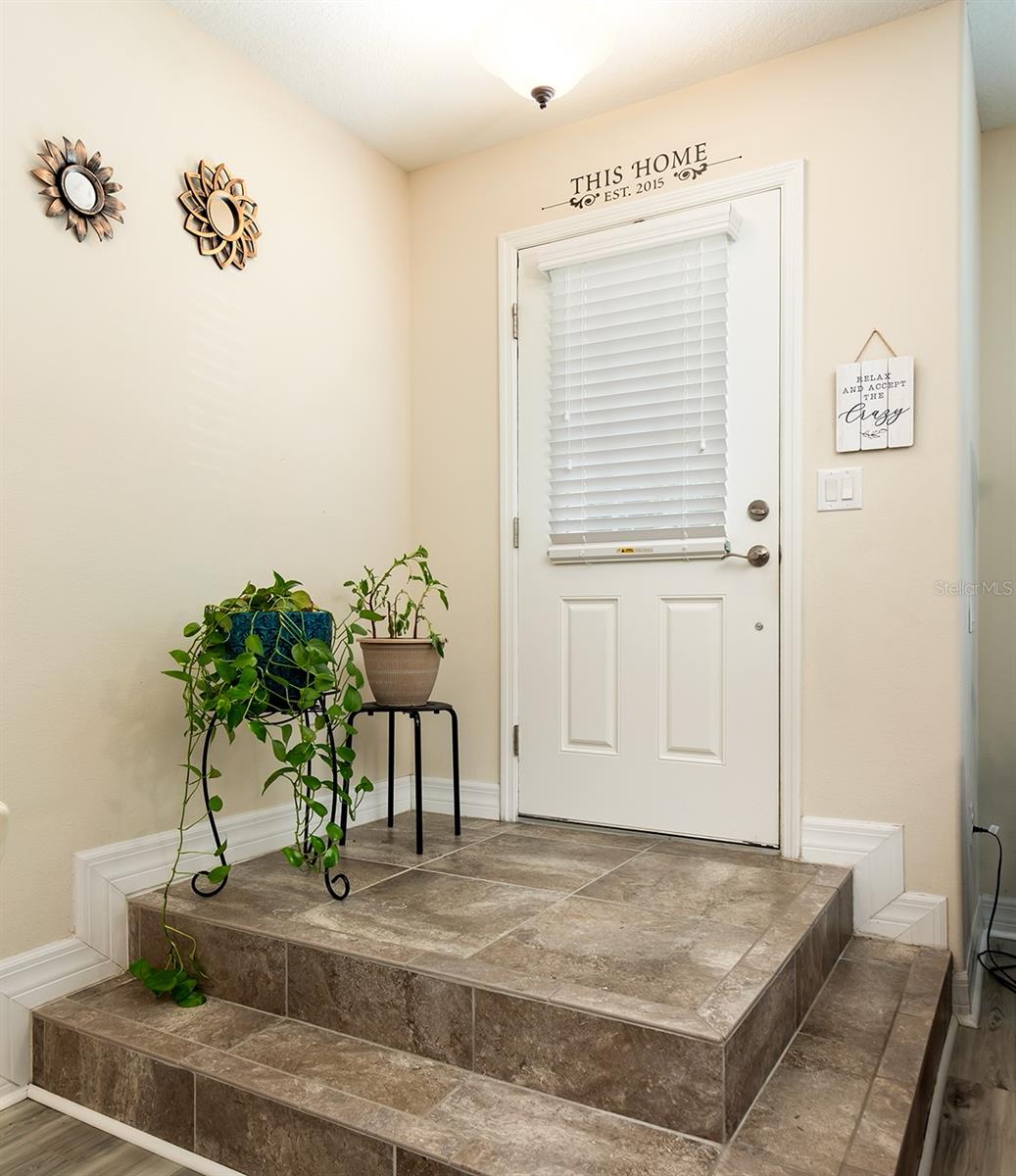 1357 Mill Stream Lane, FL