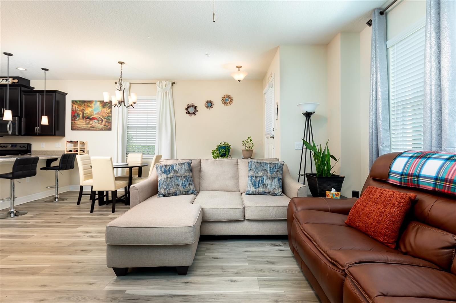 1357 Mill Stream Lane, FL