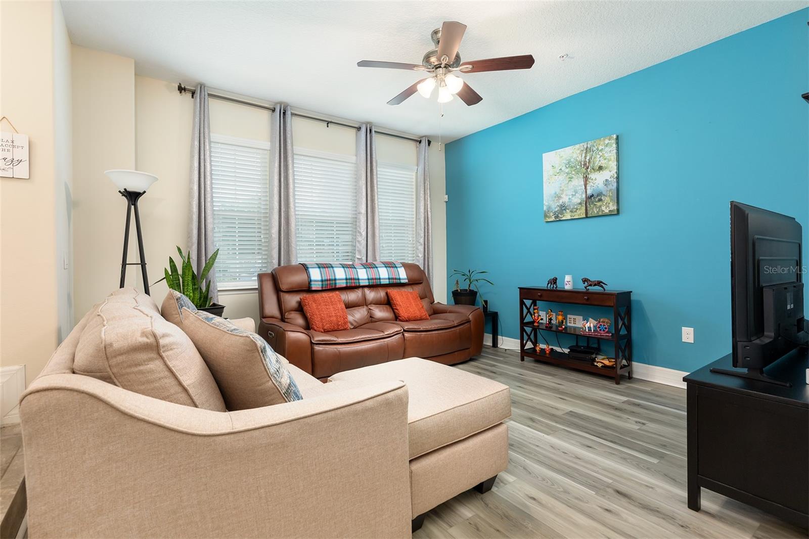 1357 Mill Stream Lane, FL