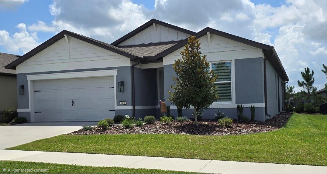 8464 52nd Lane Road, FL