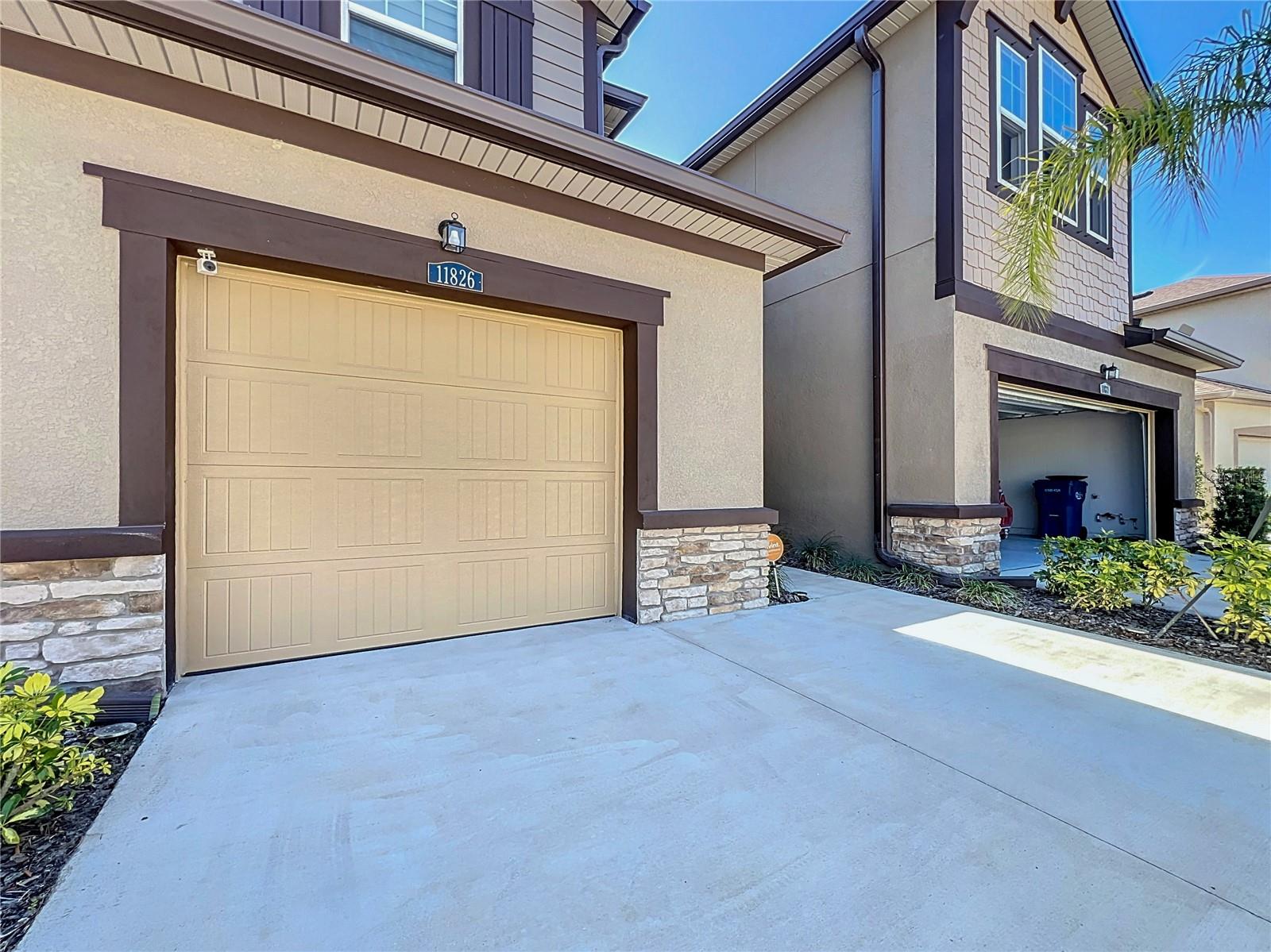 11826 Sky Acres Terrace, FL