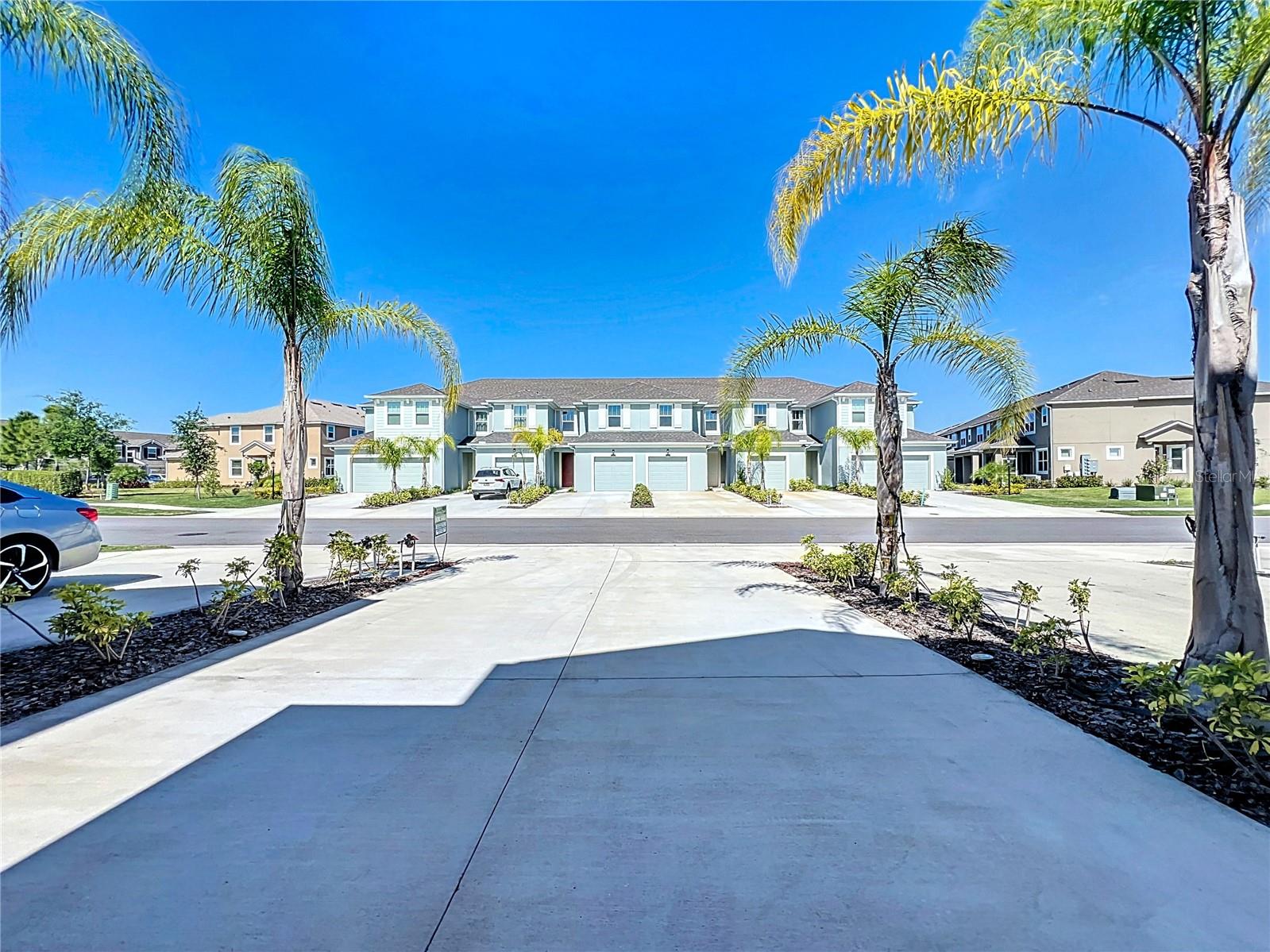 11826 Sky Acres Terrace, FL