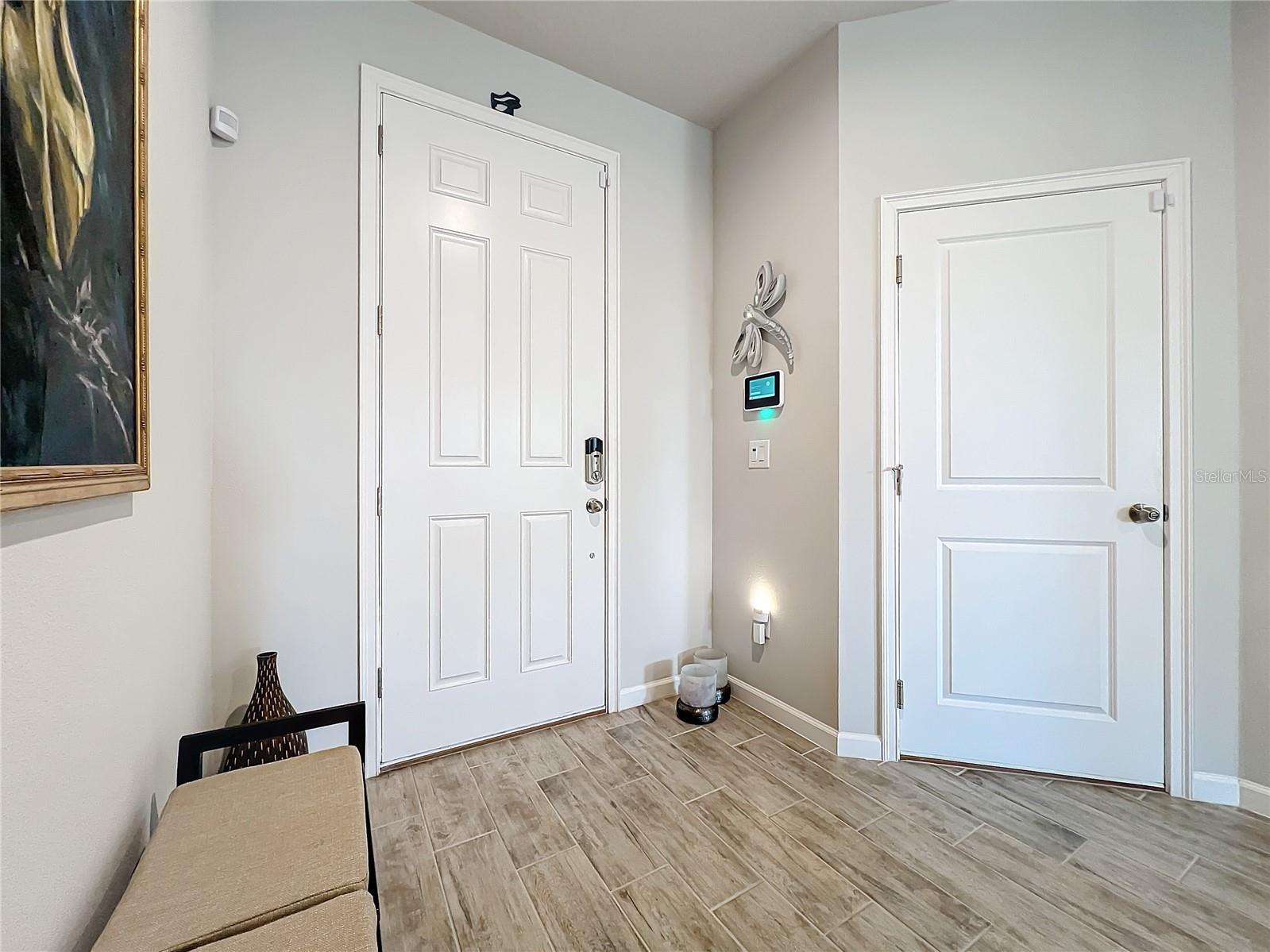 11826 Sky Acres Terrace, FL