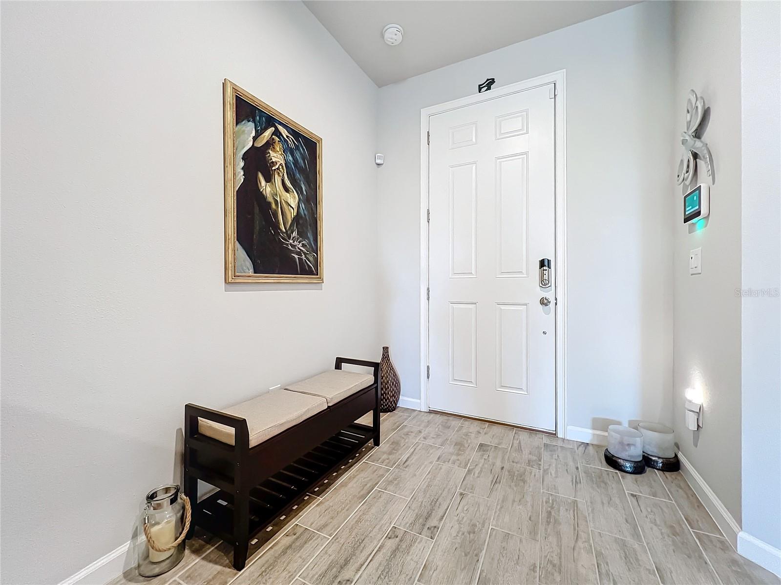 11826 Sky Acres Terrace, FL