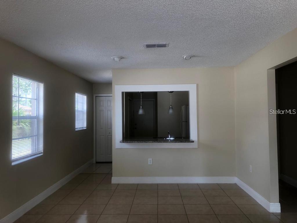 2839 8 Iron Drive, FL