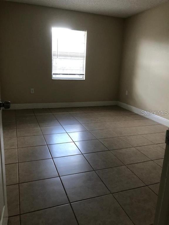 2839 8 Iron Drive, FL