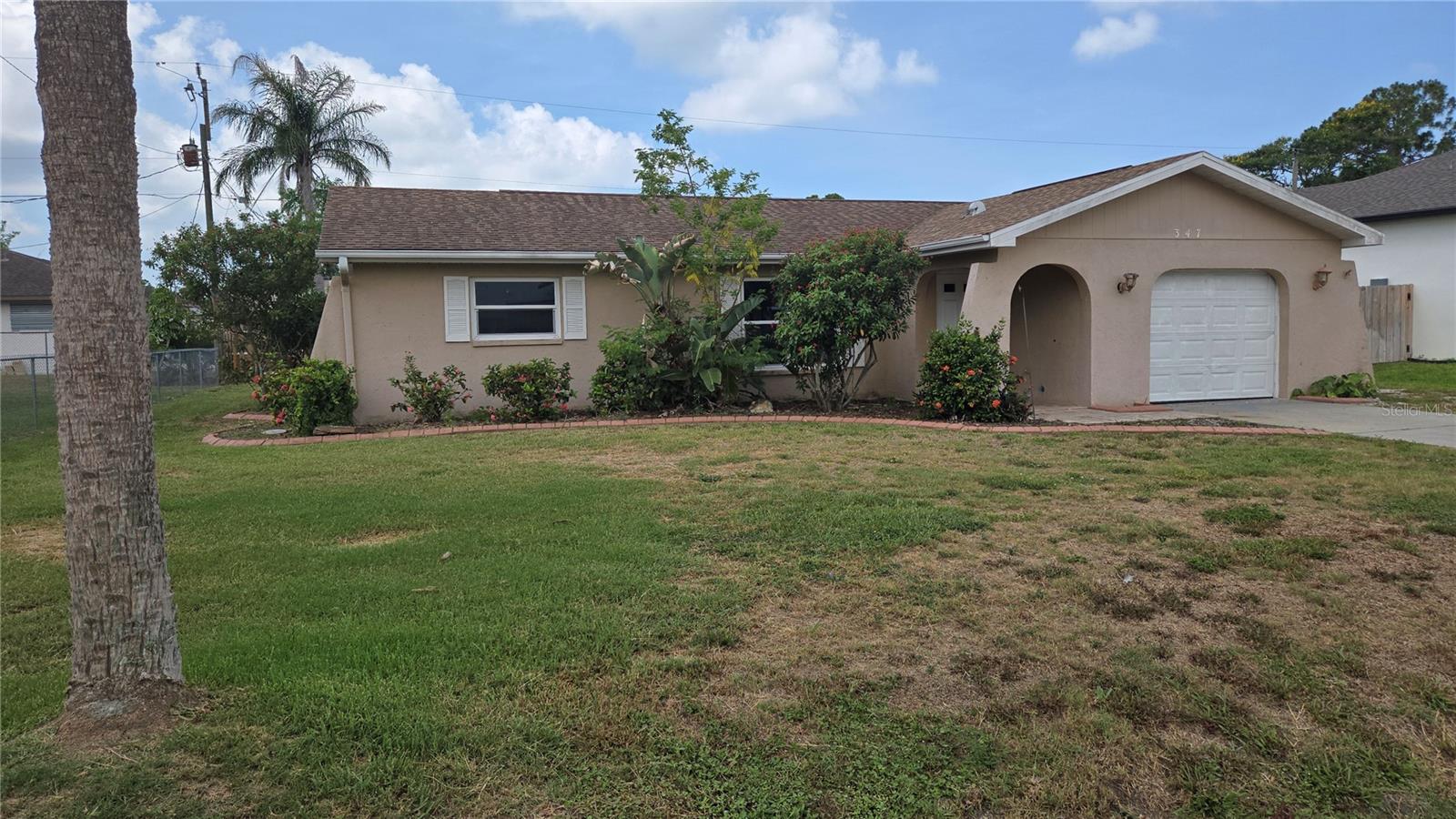 347 Holly Road, FL