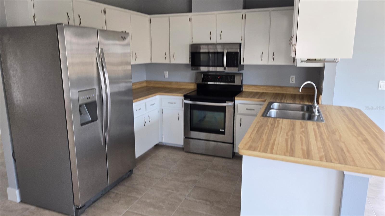347 Holly Road, FL