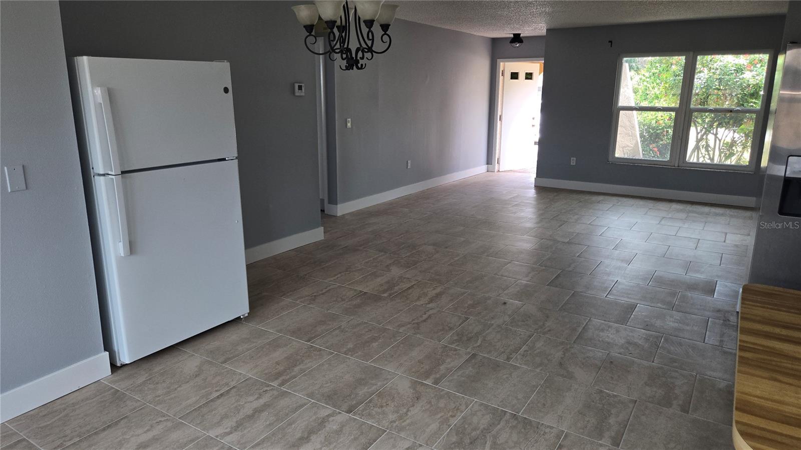 347 Holly Road, FL