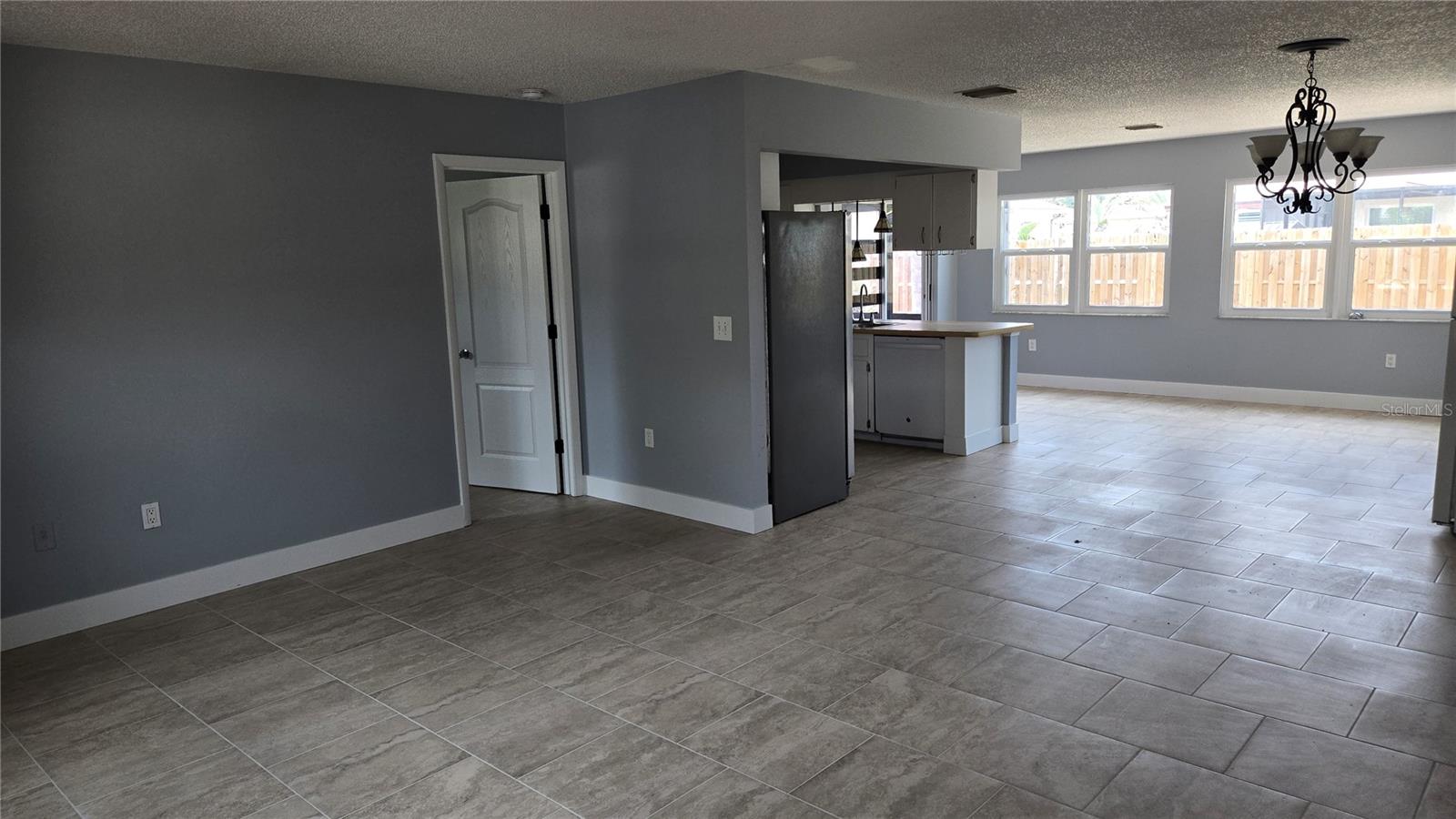 347 Holly Road, FL