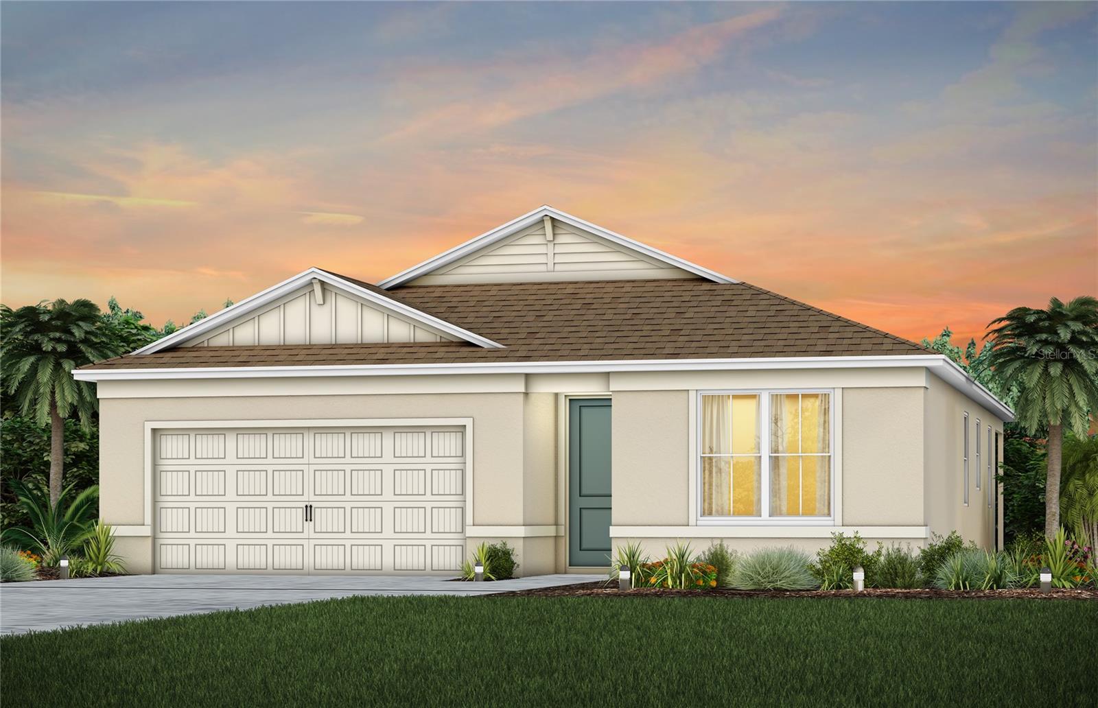 2222 Branched Oak Road, FL