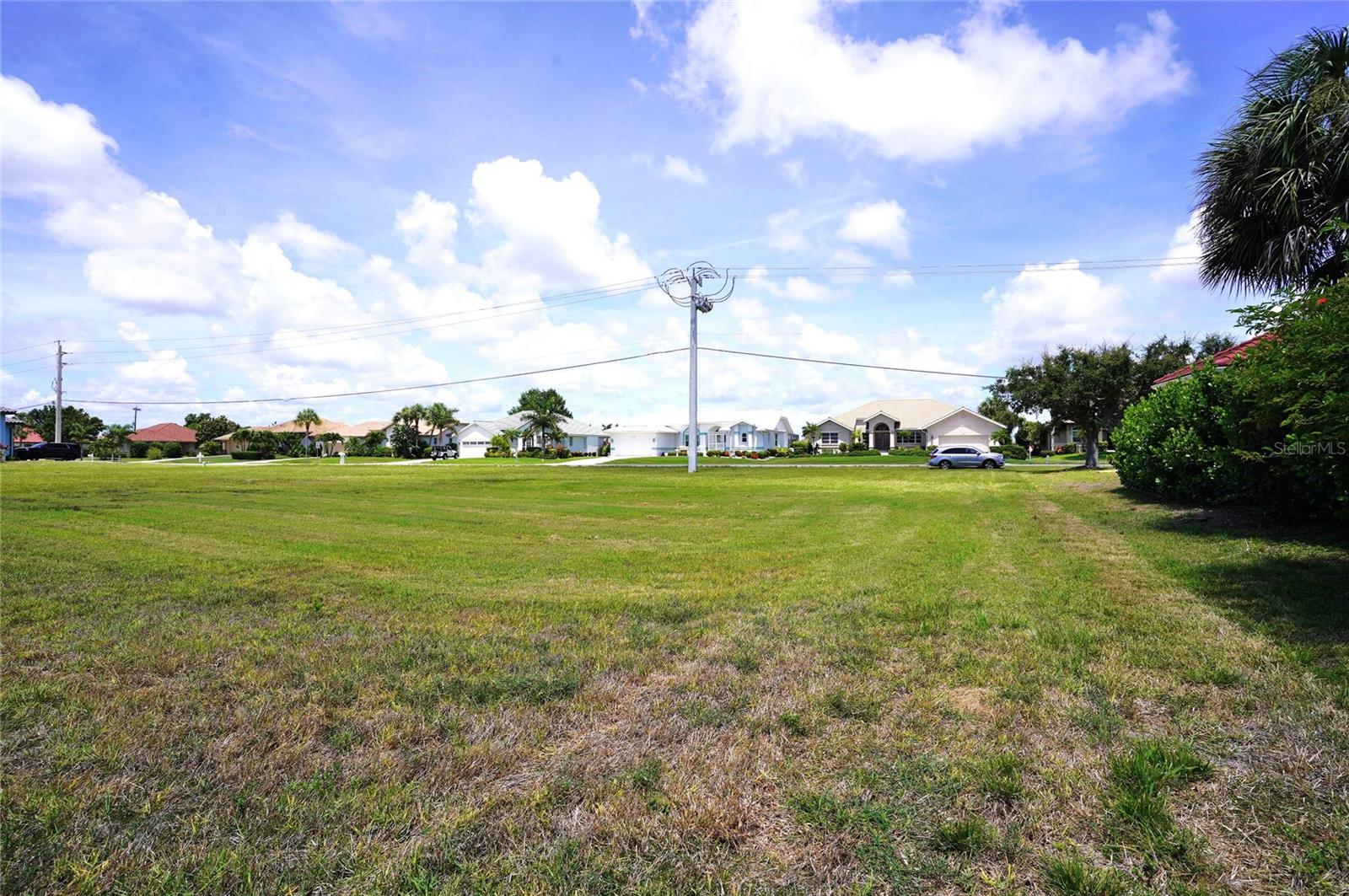4250 Cape Haze Drive, FL